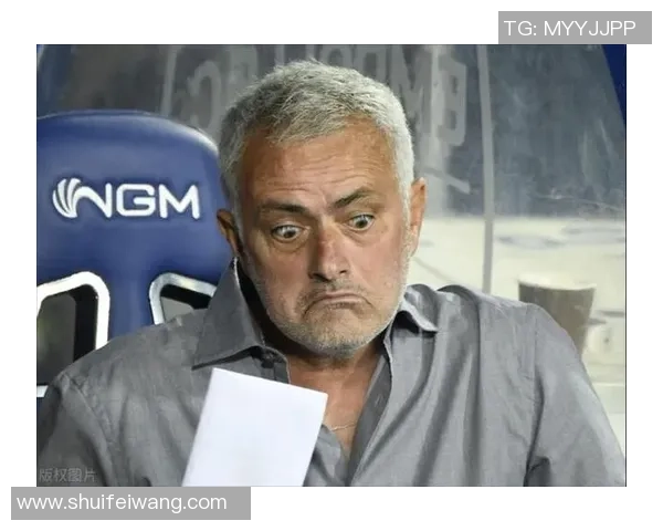 被人尊重的足球明星背后的奋斗故事与人生哲学探讨