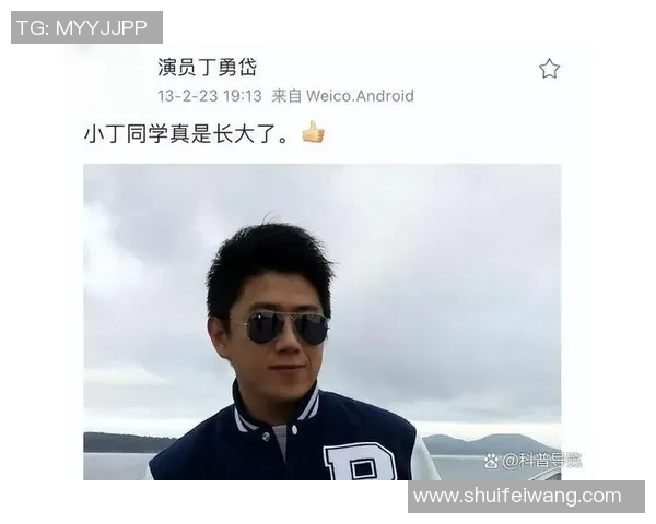 西安乒乓球队逆袭之路揭秘选拔赛背后的奋斗与坚持