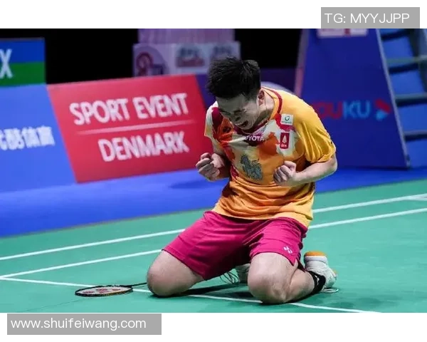 西安乒乓球队荣登全国力量排行榜第二名展现强劲实力