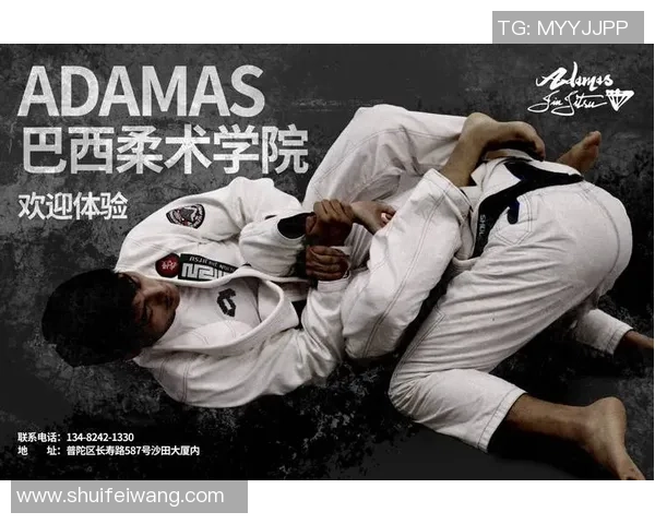 西安篮球队在亚运会中的个人能力展现与团队协作分析