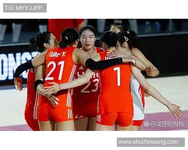 西安排球队在排球状态排行榜中荣获第八名展现强劲实力与潜力