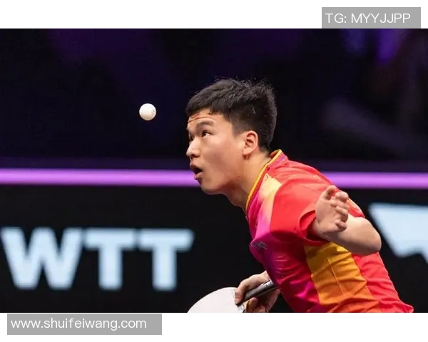 西安乒乓球队以78分稳居冠军赛积分榜首位展现强劲实力