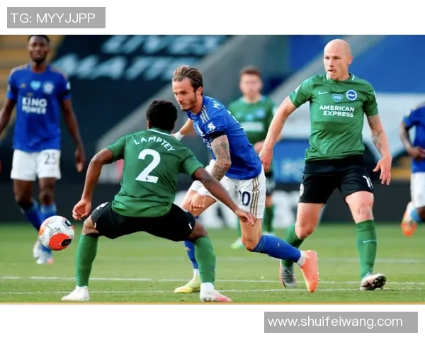 西安排球队在大师赛积分榜上以60分稳居第一名优势明显